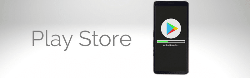 Cómo actualizar Play Store ultima versión en tu móvil