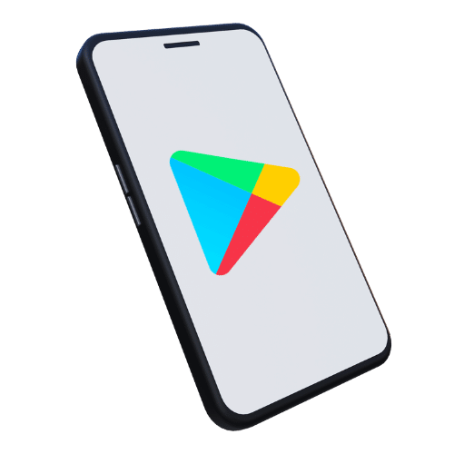 Cómo configurar Play Store en el móvil