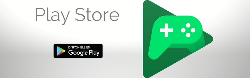 Cómo crear tu propio juego en Play Store con el desarrollador de Google Play