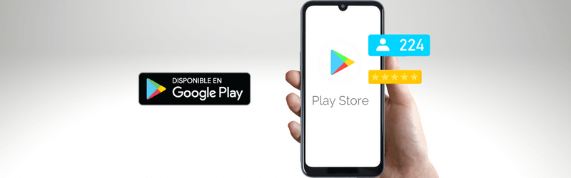 Cómo subir app a Play Store de manera correcta