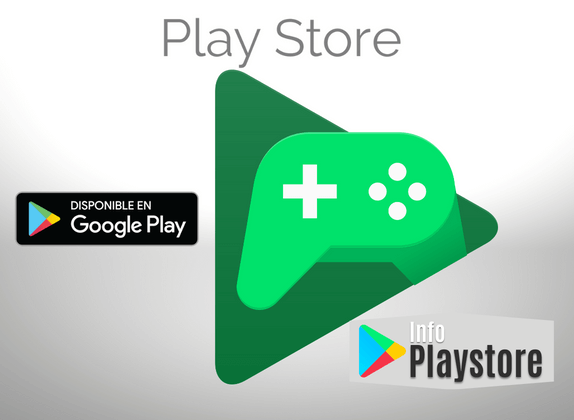 cómo crear tu propio juego en Play Store