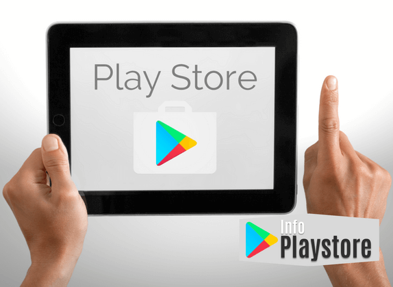 descargar Play Store gratis para tablet