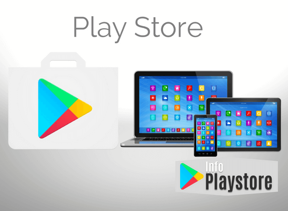 instalar Play Store en Android