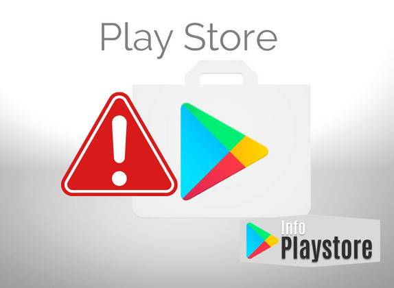 no puedo descargar aplicaciones de Play Store